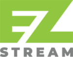 EZStream